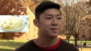 MCNews Broadcast -- 16 November 2016