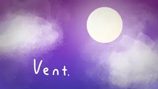 Twin Cabins meme ||Vent||