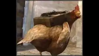 [Monroe] CS:GO Shenanigans 002: One inch dick
