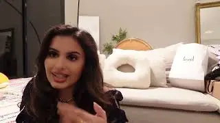 يوميات حورية