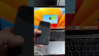 iCloud100% Price Big down tomorrow 🚀🚀🚀 Hermes Working on Fire 🔥 🔥Big Drop price🔥