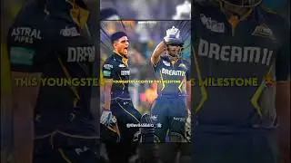 Prince and Sudarshan destroyed CSK 🥵🔥|| 