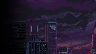 Я ничего не понимаю