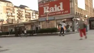 RGK 2009 - Good old forgotten footage - A new wave of life