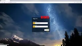 Part 7 - Asp.net Login Forms / Database - Validation controls