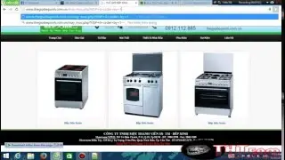 Hướng Dẫn SQL Injection + Bypass Cơ Bản By Troller Team