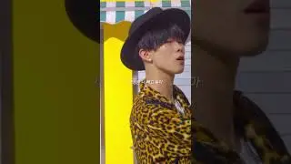 📌 쫙쫙 달라붙고 청량하다😁