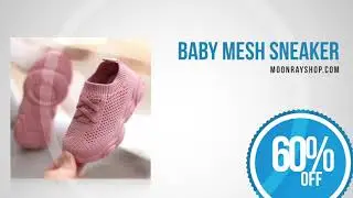 Free Products In Every Orders