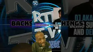 Shocking Allegations: DJ Akademiks and P Diddy Face R*** & assault Accusations with Video Evidence"