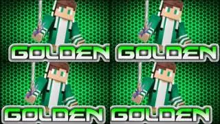 Intro 2D Para Golden 228