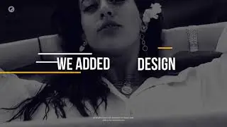 30 Motion Titles Final Cut Pro X Templates