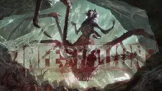 War Z EVENT BOX