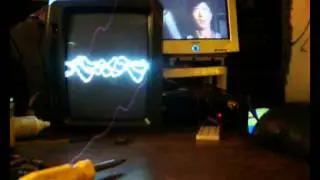 100 0047 Artificial intelligence (AI)