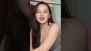 cute girl 🥀 sexy girl live002