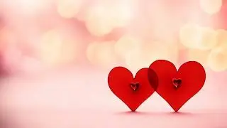 Generative Romance: Animated Background Video using Amazon Bedrock and RunwayML