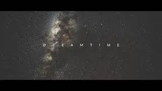 Dreamtime 2018 - Alice Springs & Uluru (Trailer)