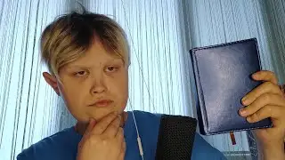 1 ДЕНЬ ЛЕТА/пока 10 класс