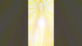 ☀️Solar Beings ⭐️ Light Language✨