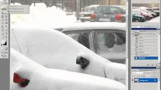 052  Инструмент Лассо