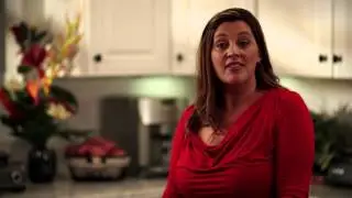 Can I cook frozen meat in the Crock-Pot?