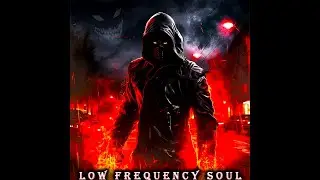 KoultZeeR - Low Frequency Soul