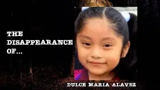 #AllThingsTrueCrime #Sheagirl77 #Truecrime #crimestories #Crime #CrimeReels #truecrimereels #murder