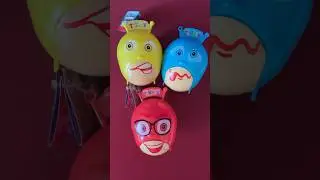 ❓İçinde Ne var? #toybox #sürpriz #shorts #learncolors #oyun #oyuncak #game #bulmaca #renkler #kafa