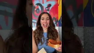 I Tried Chicken Tenders From Drake’s & DJ Khaled’s Restaurants & There's Only One King
