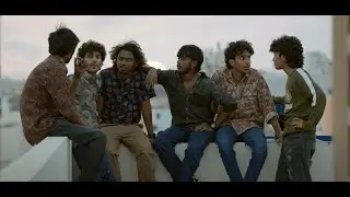 Mura Movie Trailer Reaction | Madness Filmi