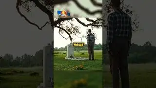 Концовка фильма форрест Гамп 🥹 