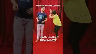 Sami 2.0 II Neyon & Madhu