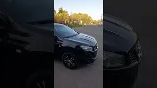 Всё ещё популярный этот надёжный паркетник #techno