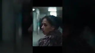Ворон - Русский трйлер