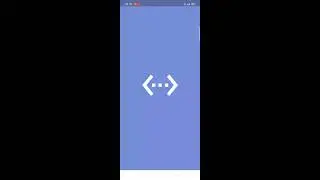 Discord Bot Designer | Pokazuje moje komendy