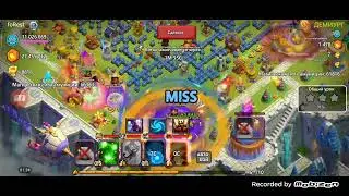 Битва Легенд 2. ДЕМИГУРГ