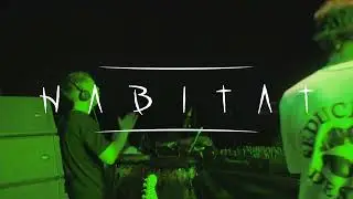 Habitat festival - Juan Hansen ft. Martin Rizzola.mp4