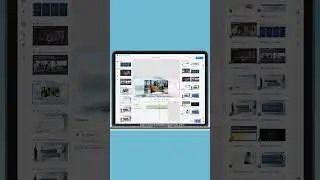 How to create interaction with videos in Latest Adobe Captivate 