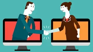 Собеседование и сразу обратная связь