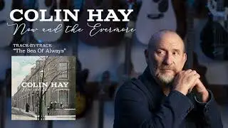 Colin Hay - 