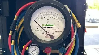 RPA Testing