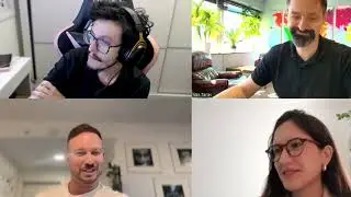X-Culture: Linguado Company Introduction