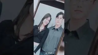 he want the guy btw🖤😑#blseries #unknown #unknownseries #taiwanbl