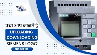 #siemens