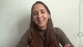 Maria Lazarova - Mimosa Design - Case Study
