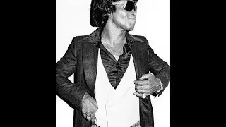 James Brown - Hustle