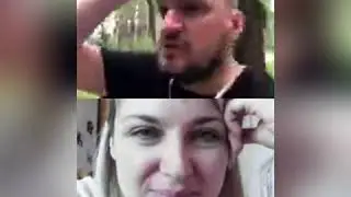 Что скрывает страх публичных выступлений?