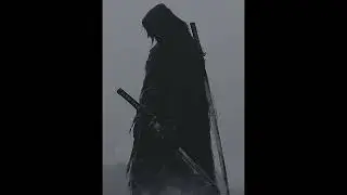 HeroicMonk - THE TRUTH