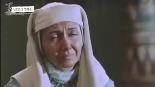 Ҳазрати Юсуф қисми 33