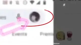 depois desta descoberta o raluca pode se prejudicar muito!