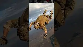 Arch Position Helps Trainees Maintain Control